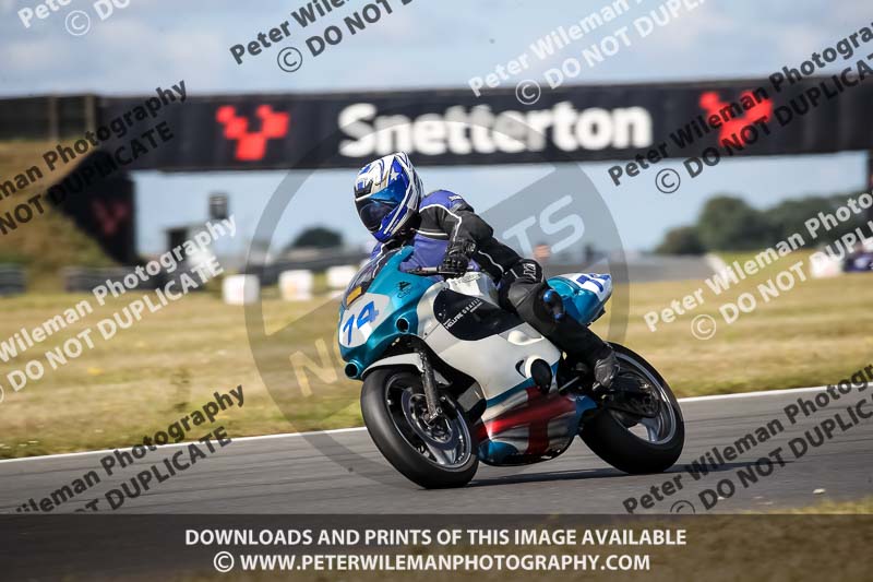 enduro digital images;event digital images;eventdigitalimages;no limits trackdays;peter wileman photography;racing digital images;snetterton;snetterton no limits trackday;snetterton photographs;snetterton trackday photographs;trackday digital images;trackday photos